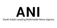 Home ani logo