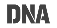 Home dna logo 1