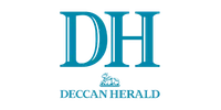 Home deccan herald png logo