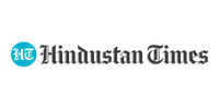 Home hindustan times logo