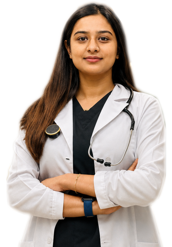dr bhumi suvagiya