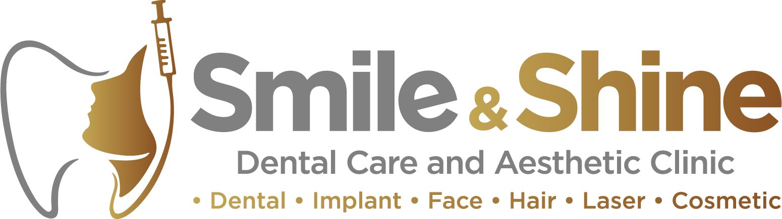 default-logo