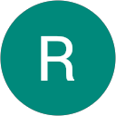 Home Rajesh G. profile picture