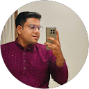 Home Savan G. profile picture