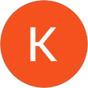 Home Krishna C. profile picture