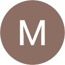 Home Mayur K. profile picture