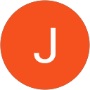 Home JETPET P. profile picture