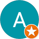 Home Advik R. profile picture