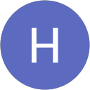 Home Hardik G. profile picture