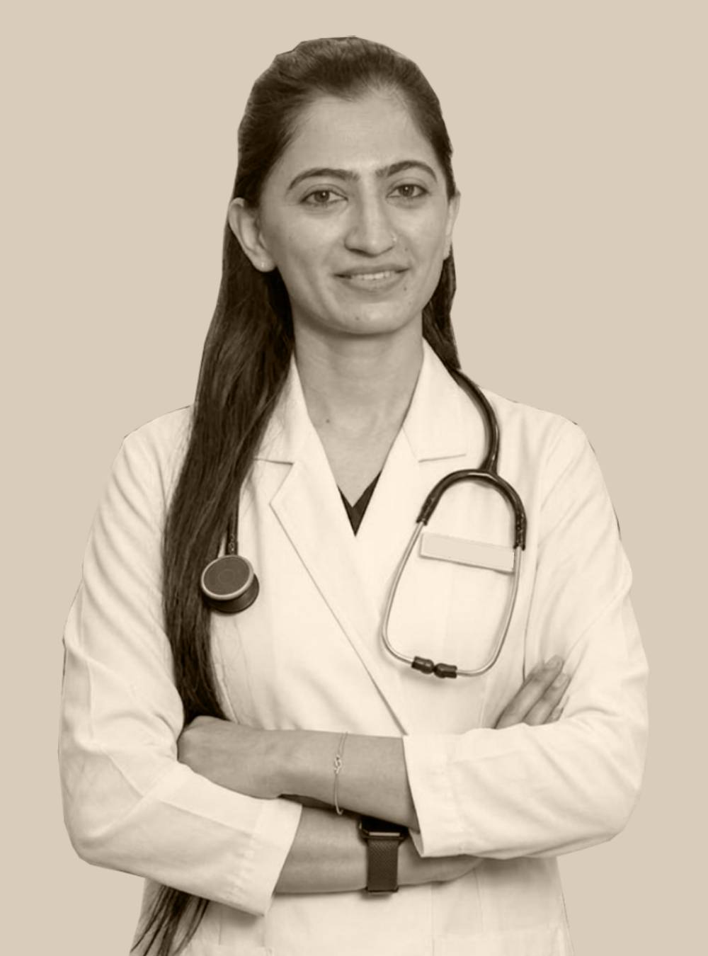 dr photo