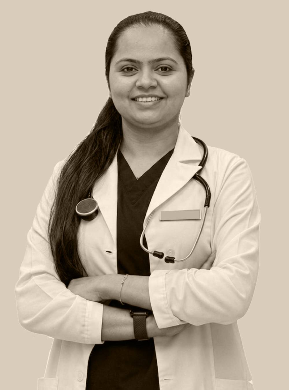 dr photo3