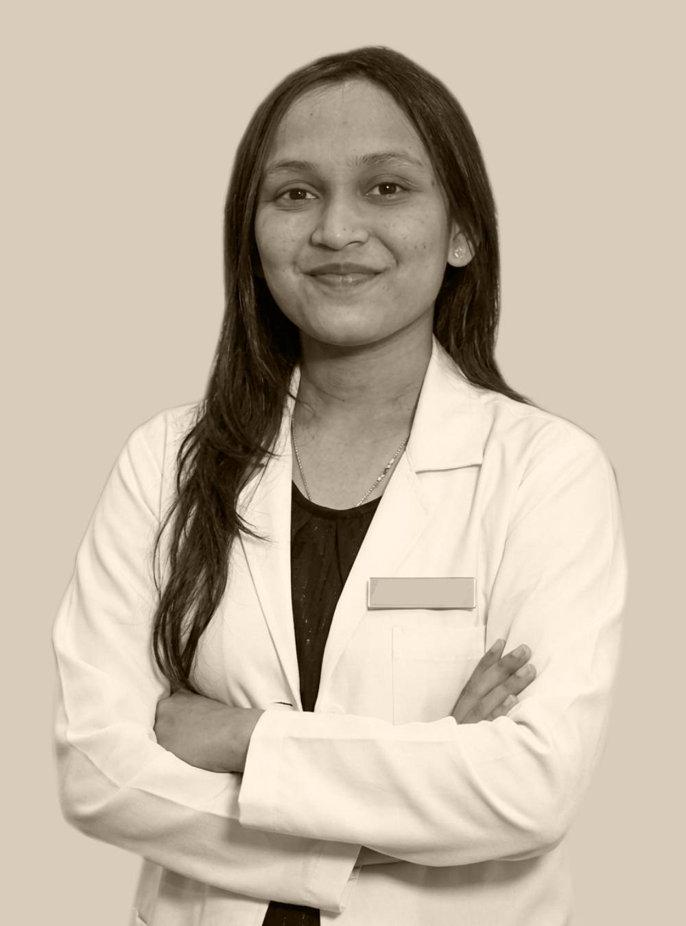 dr photo4