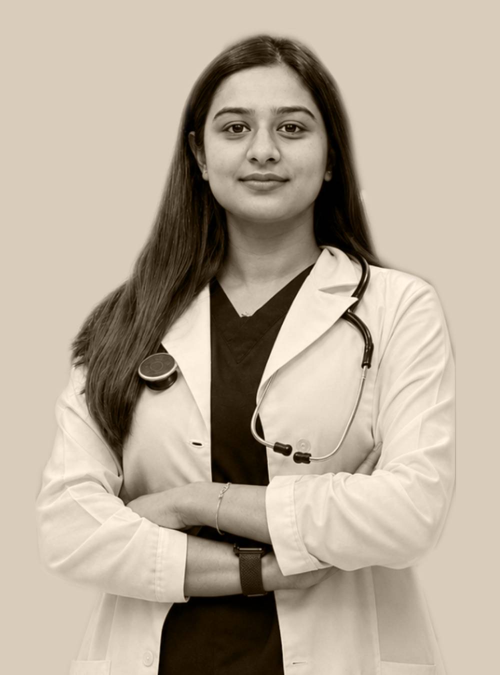 Dr. bhumi suvagiya