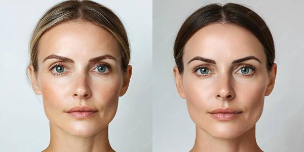 face after before image 01
