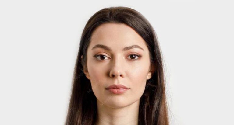 face after photo 02